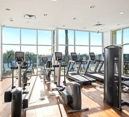 Sterling Breeze - Beachfront Condo!_5