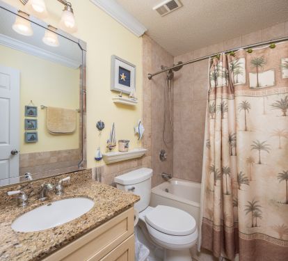 Maravilla Condo 3304_17