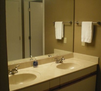 Photo #13
