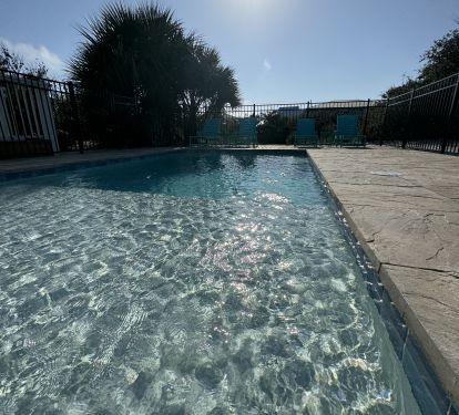 Photo #26