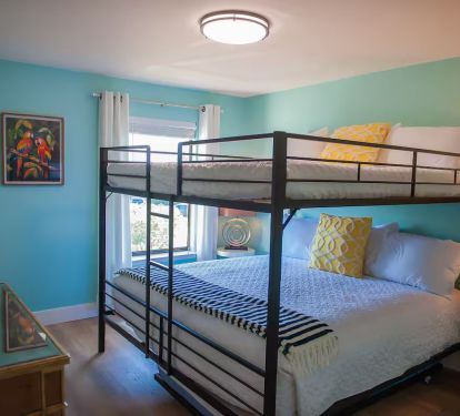 Brand new King bunkbeds!!