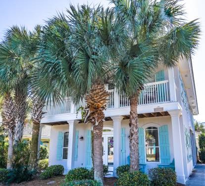 Casa Grande gorgeous two story home
