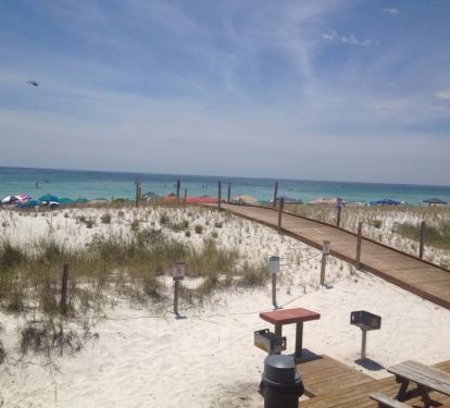 See you at the Beach!!