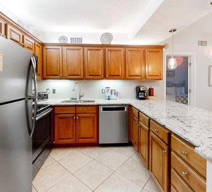 Romar Place Unit 805 Orange Beach Ala_2