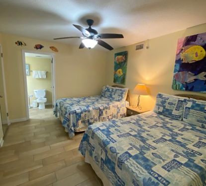 Photo #10