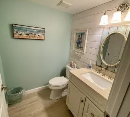 Pirate Cove Villas_7
