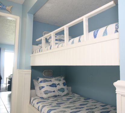 THE SUMMIT UNIT 308_5