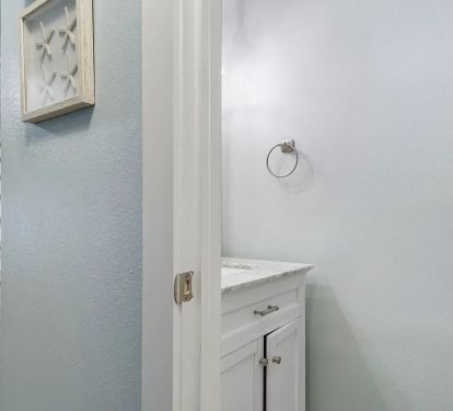 Photo #7