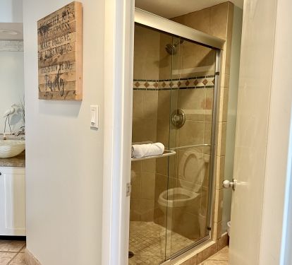 Surfside Resort Unit 1412
