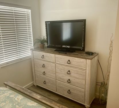 Photo #14