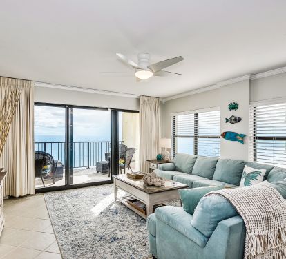 All New Furniture, Appliances, Bathrooms, Most Floors, and even Doors