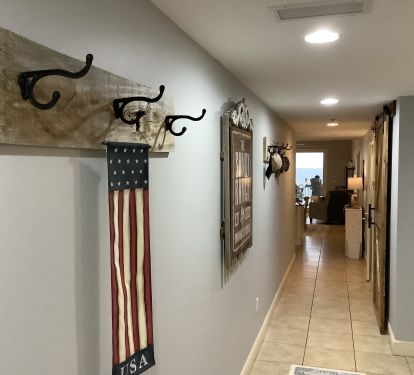 The Sandy Ranch_7