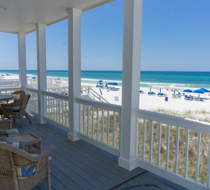 The Beach House_5