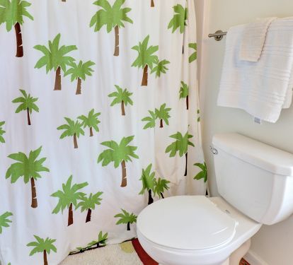 Kids Bunk Room En Suite