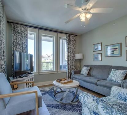 Living Room_03
