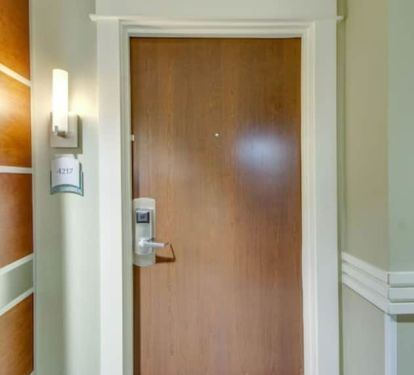 Photo #14