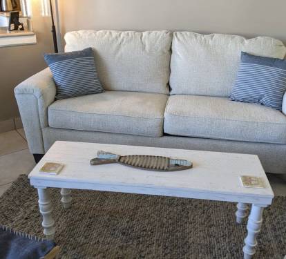 pull out full size sleeper sofa