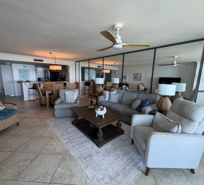 Eden E202-Coastal Comfort_19