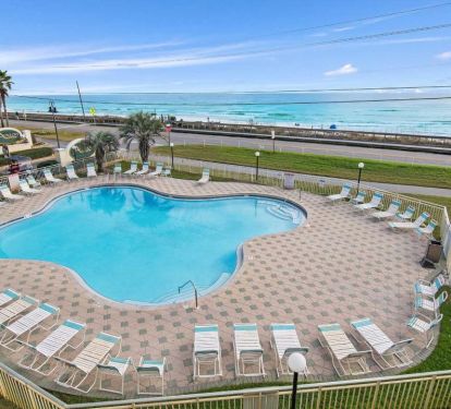 Maravilla Condo 3304_1