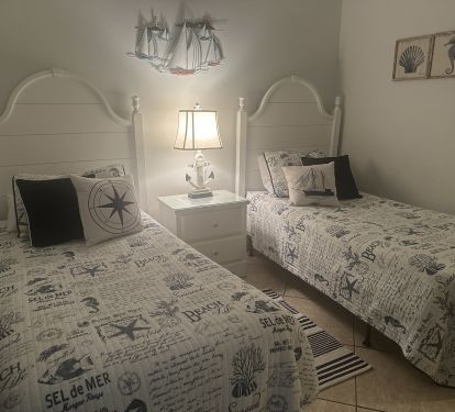 Romar Place Unit 805 Orange Beach Ala_10