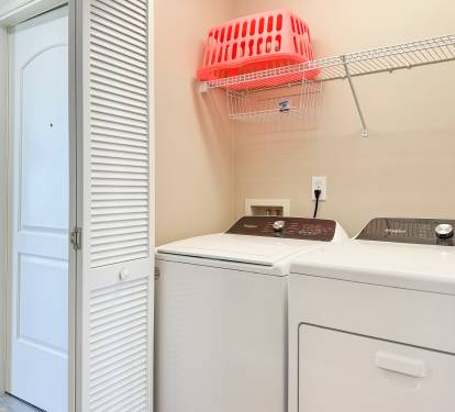 Indigo 2 Bedroom 1104E, Two King Beds_11