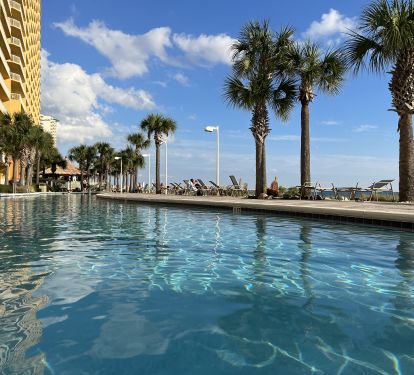 CALYPSO W-104 FREE BEACHSETUP! FREE VIP PARK_23