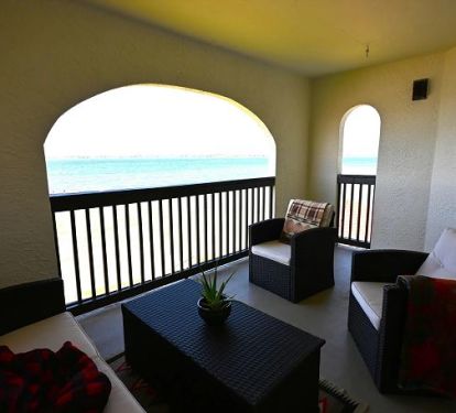 Architecture, Balcony, Building, Furniture, Indoors