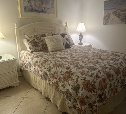 Romar Place Unit 805 Orange Beach Ala_8