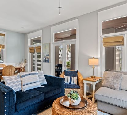 Destin Pointe Beach House_10