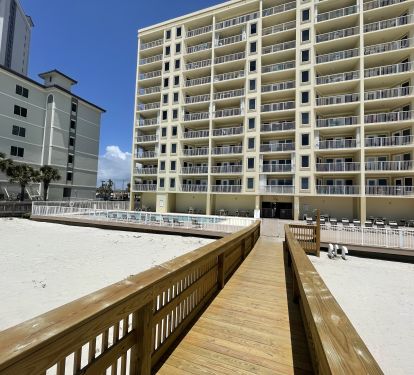 Boardwalk 186_5