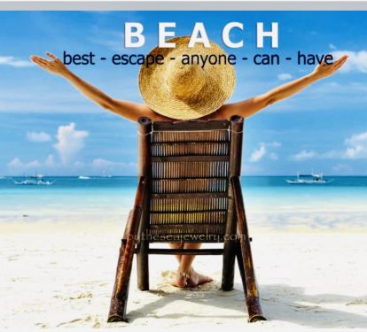 Enjoy!!