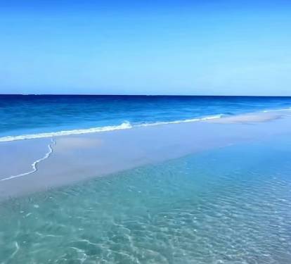 Navarre Beach-Memorial Day May 2023
