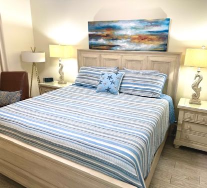 Crystal Shores Condo #906 _24