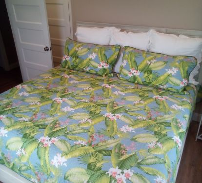 Photo #13