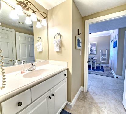 TREASURE ISLAND, OCEAN FRONT, 2 King BD/2BA_16