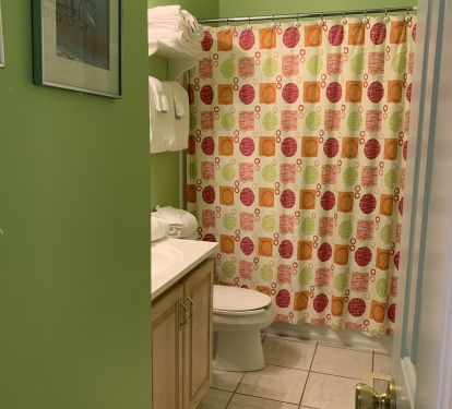 5BR Oceanfront w/Pool, A+Loc- Summer Disc!_15