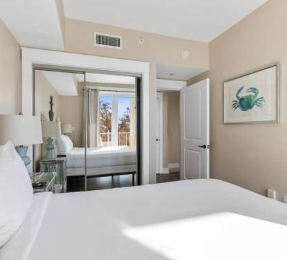 Bedroom Two_03