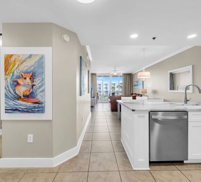 Waterscape A526 - Great for Families!_1