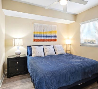 Sterling Breeze - Beachfront Condo!_17