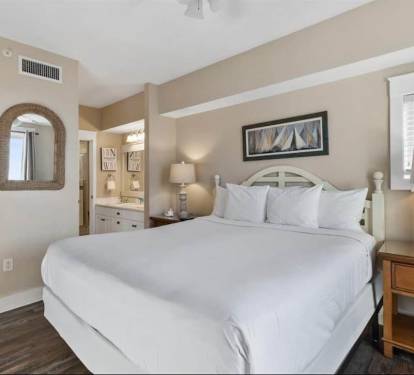 Master Bedroom_02