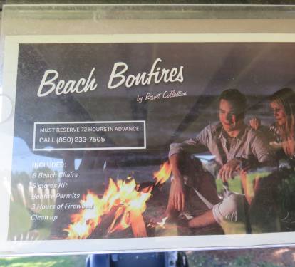 Sounds like extra fun!