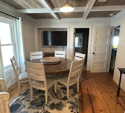 My Margarita Time-Best 4,5,6,7BR Beach House_24