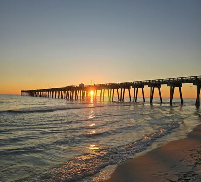 Beachfront Luxury at Royal Paradise PCB_27