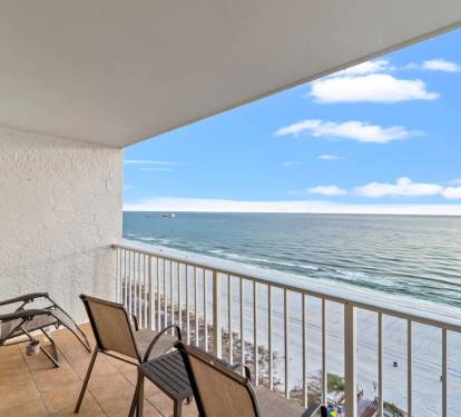 Photo #18