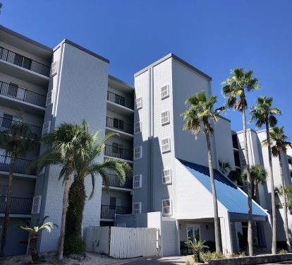 Updated colors and extensive renovations add to the property's attraction!