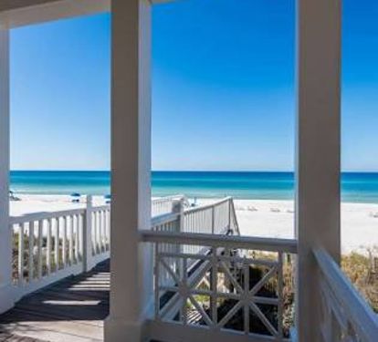 Castaway 3583190, Panama City Beach, Florida_21