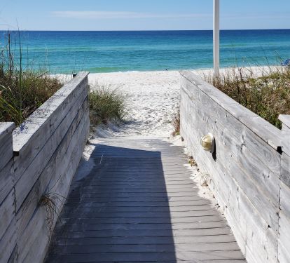 Photo #17