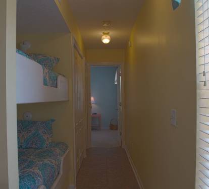 Photo #5