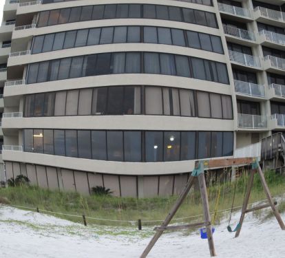 Photo #23
