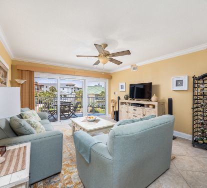 Maravilla Condo 3304_13